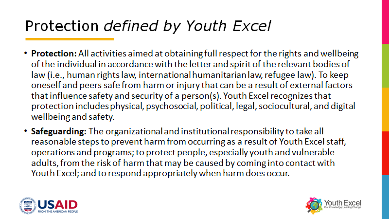 youth-protection-in-youth-excel-irex